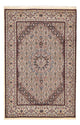 Moud Tapete 151x100cm - Tapete persa