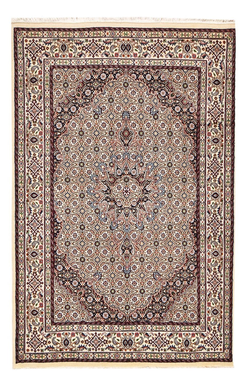 Moud Tapete 151x100cm - Tapete persa
