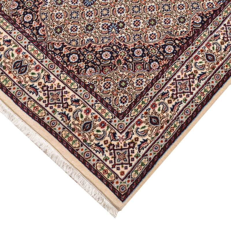 Moud Tapete 151x100cm - Tapete persa