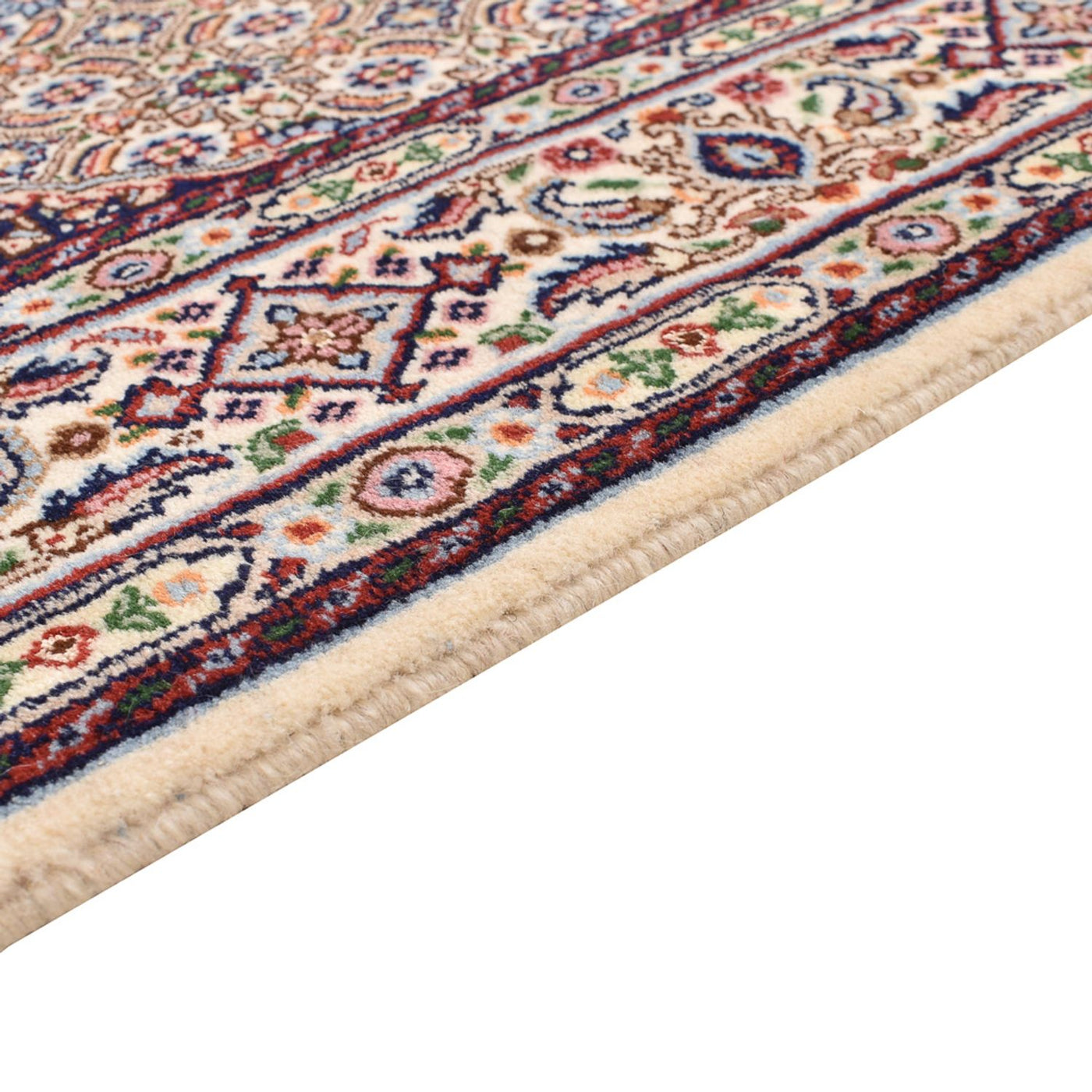 Moud Tapete 151x100cm - Tapete persa