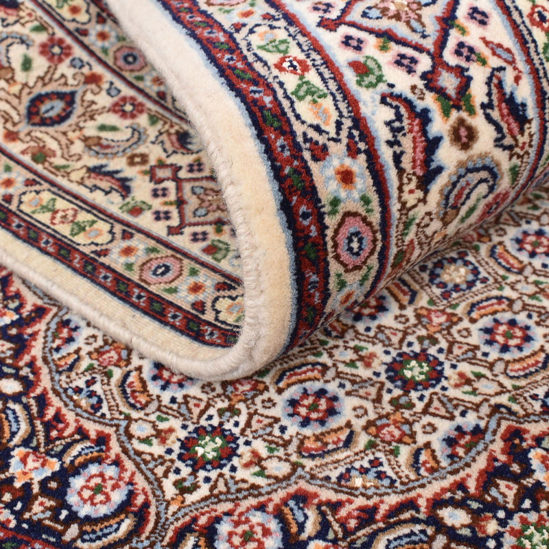 Moud Tapete 151x100cm - Tapete persa