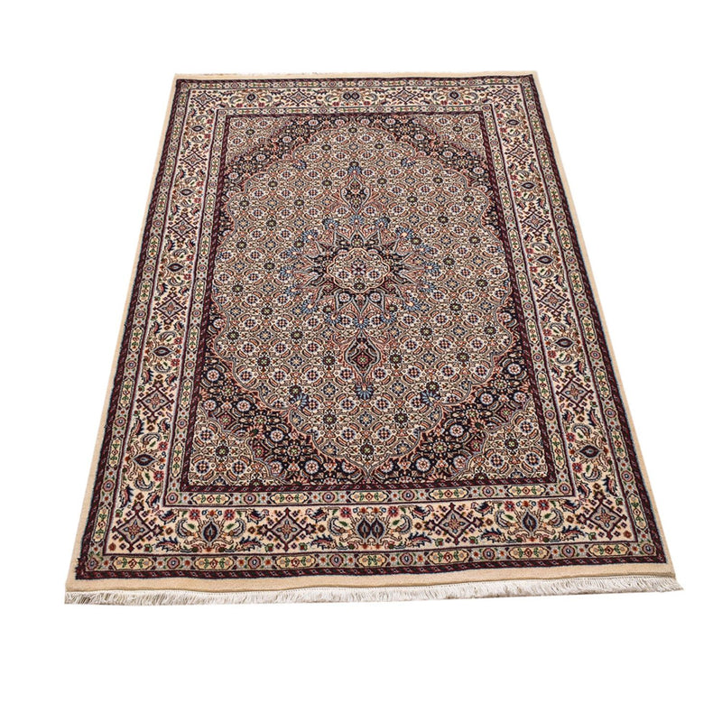 Moud Tapete 151x100cm - Tapete persa