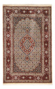 Moud Tapete 157x100cm - Tapete persa