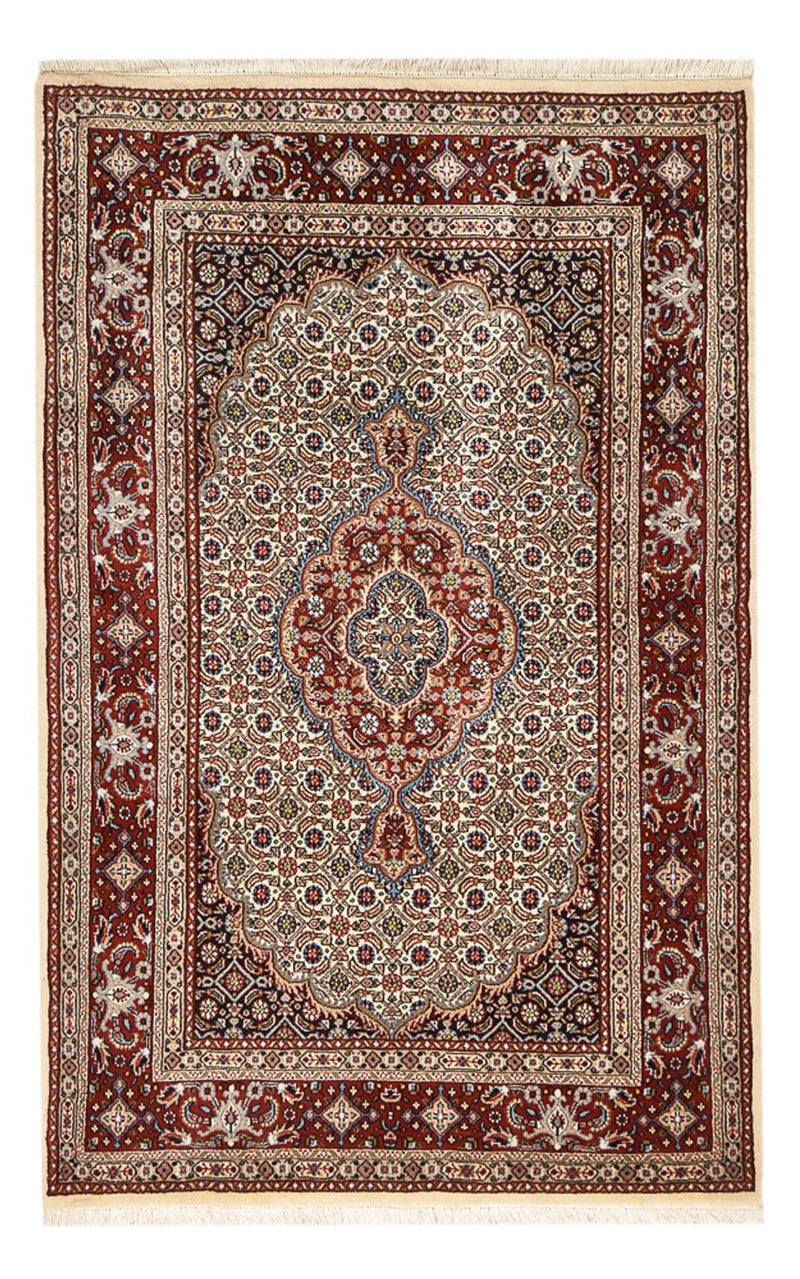 Moud Tapete 157x100cm - Tapete persa