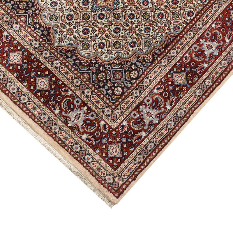 Moud Tapete 157x100cm - Tapete persa