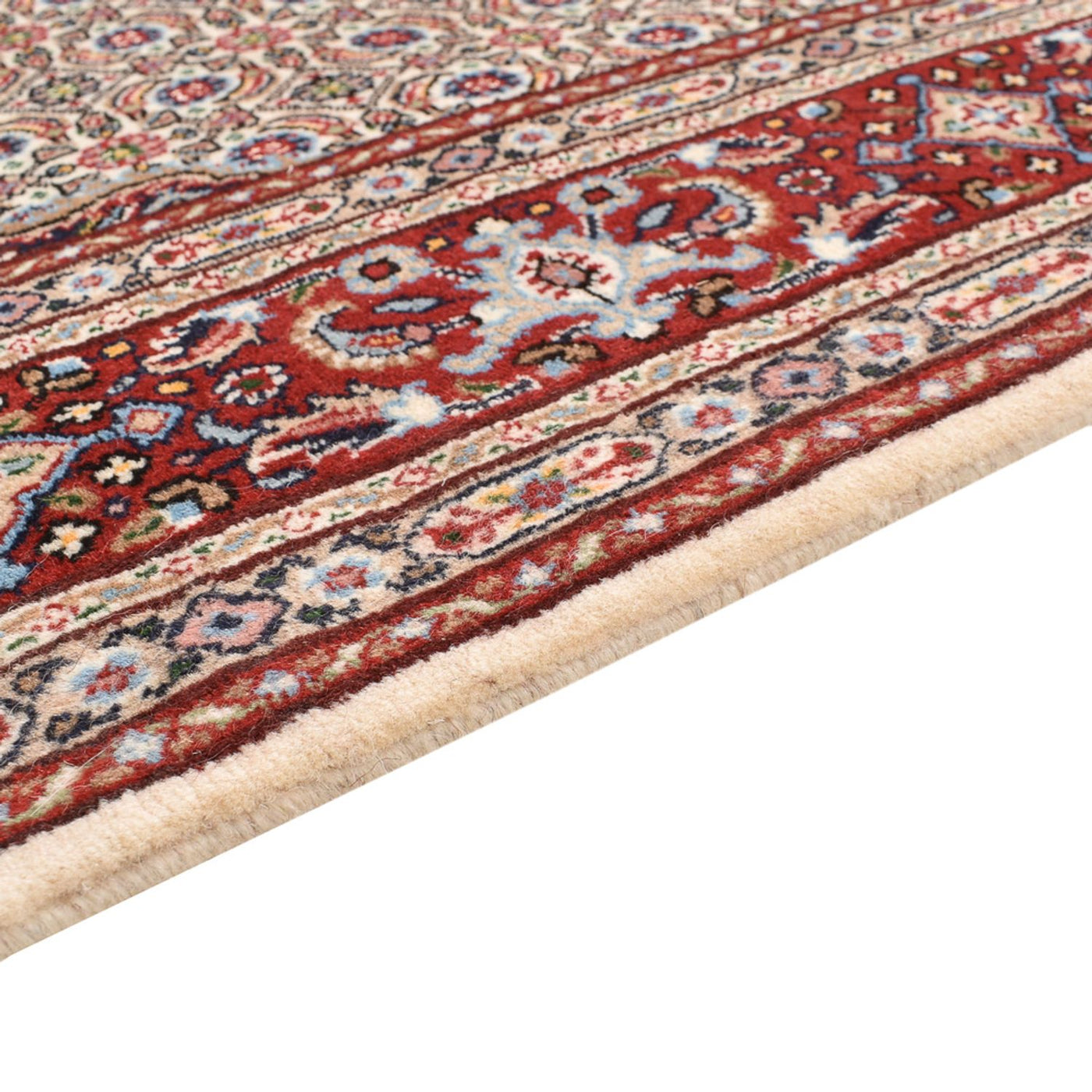 Moud Tapete 157x100cm - Tapete persa