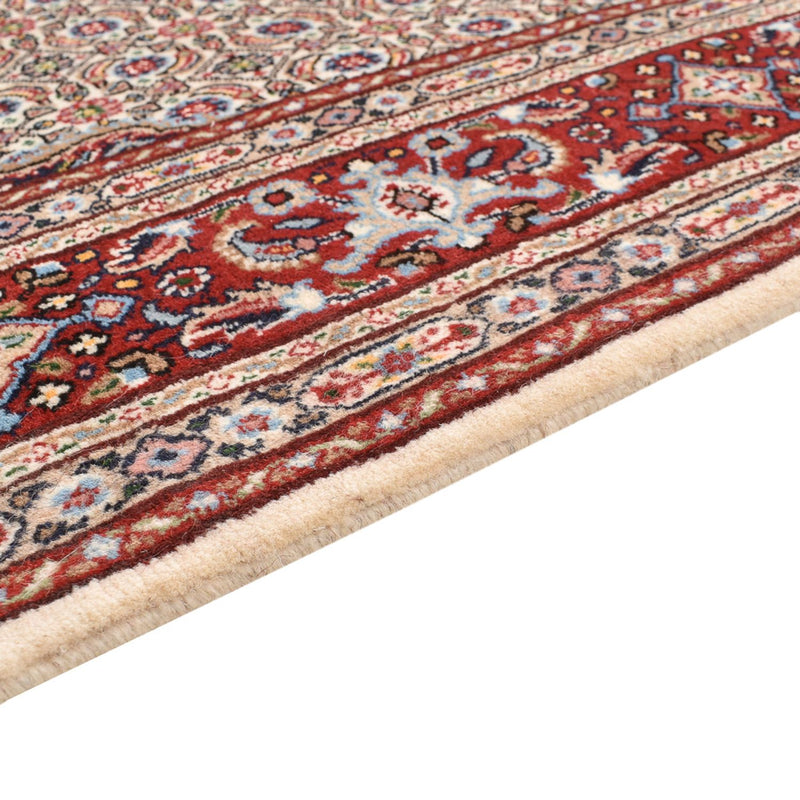 Moud Tapete 157x100cm - Tapete persa