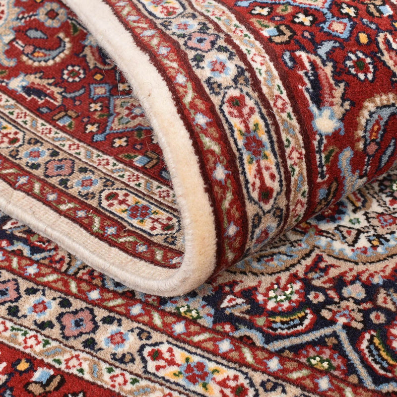 Moud Tapete 157x100cm - Tapete persa