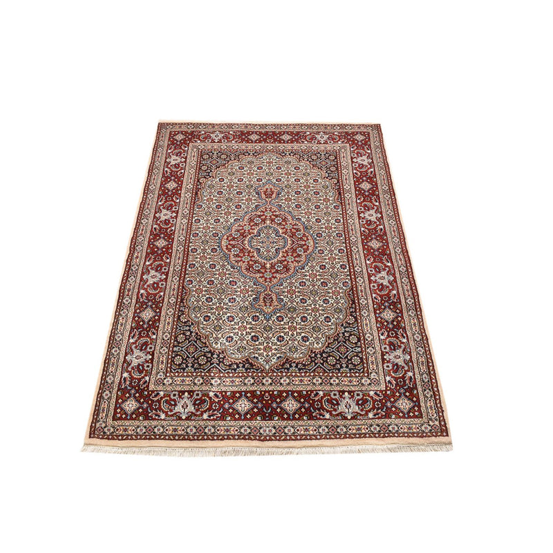 Moud Tapete 157x100cm - Tapete persa