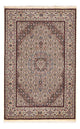 Moud Tapete 153x99cm - Tapete persa