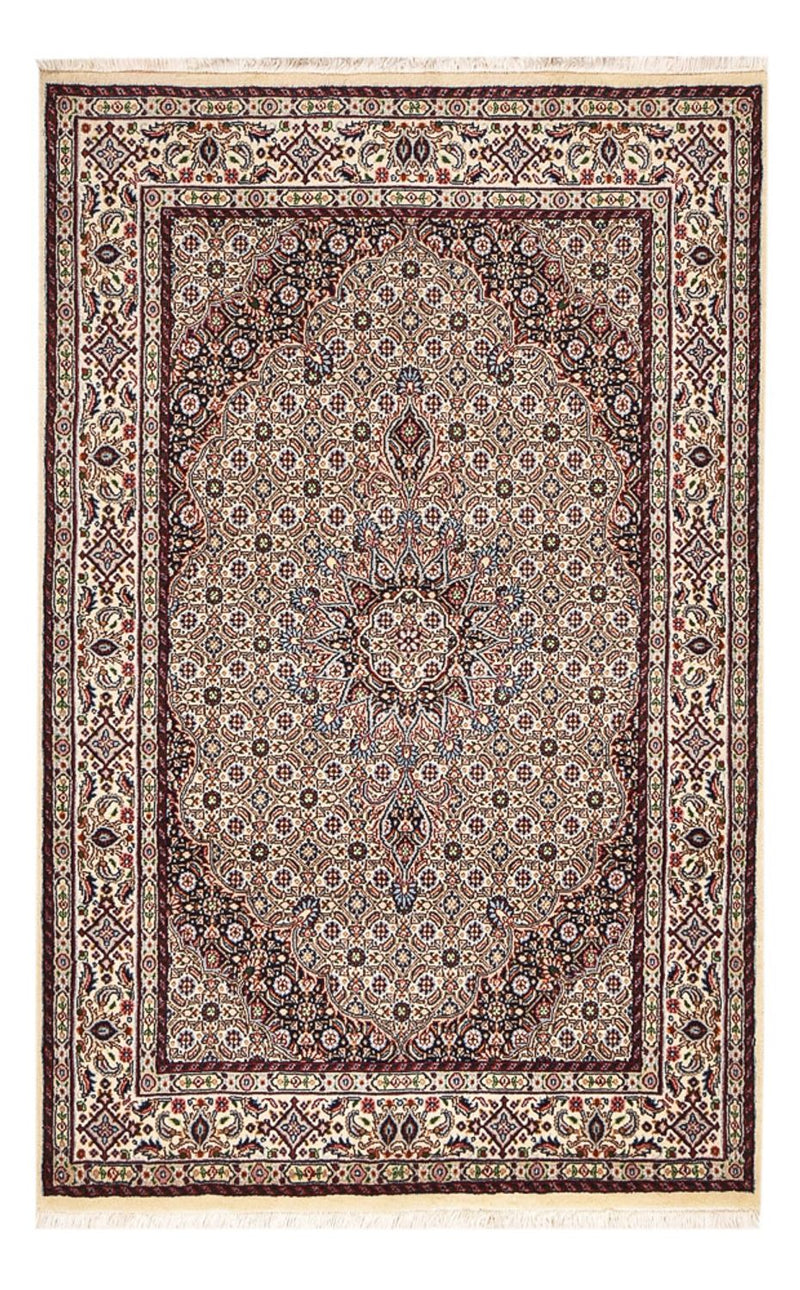 Moud Tapete 153x99cm - Tapete persa