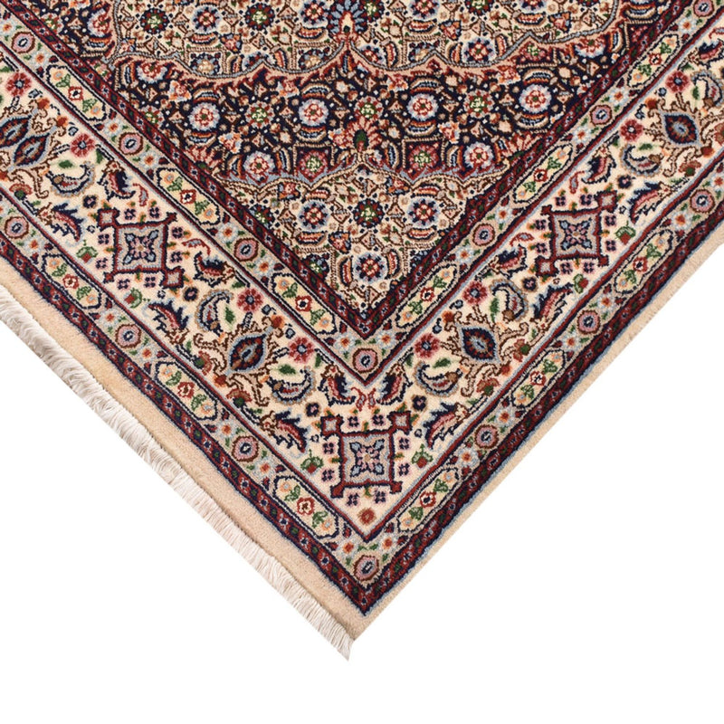 Moud Tapete 153x99cm - Tapete persa