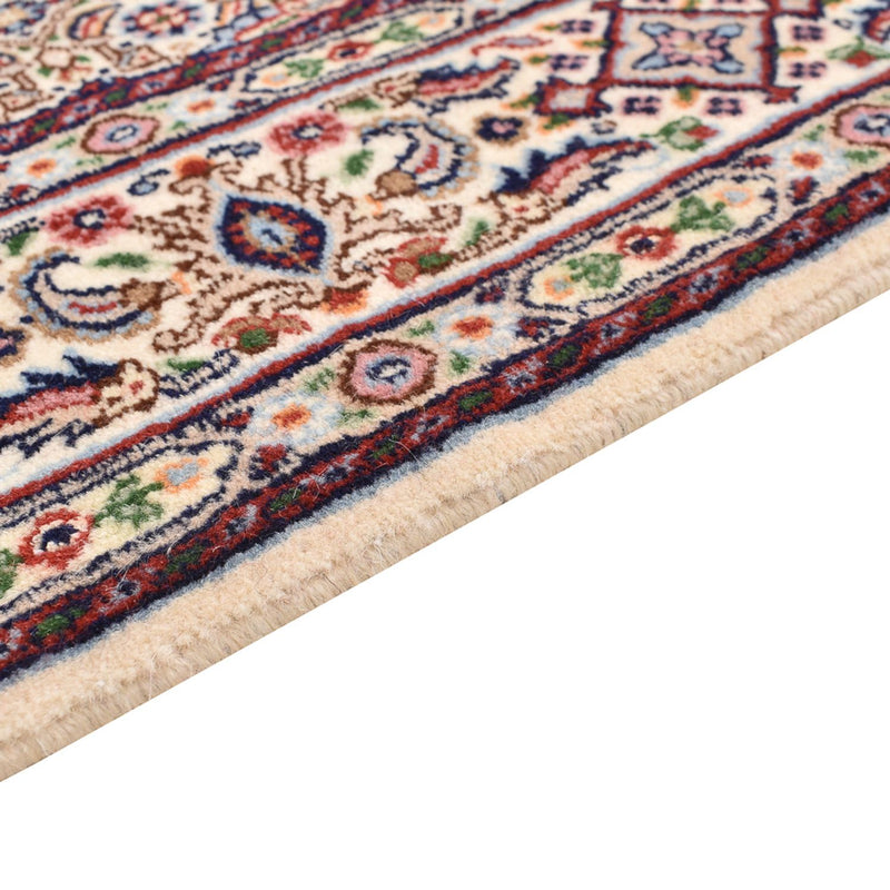 Moud Tapete 153x99cm - Tapete persa