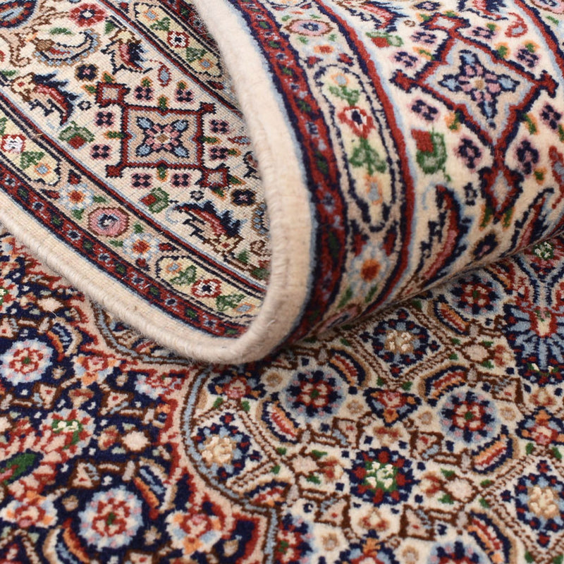 Moud Tapete 153x99cm - Tapete persa