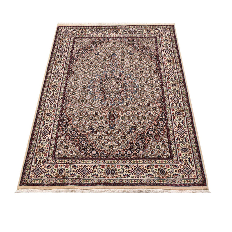 Moud Tapete 153x99cm - Tapete persa