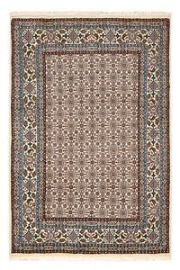 Moud Tapete 150x97cm - Tapete persa – product image