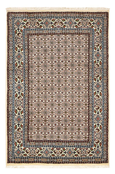 Moud Tapete 97x150cm - Tapete persa