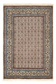 Moud Tapete 150x97cm - Tapete persa