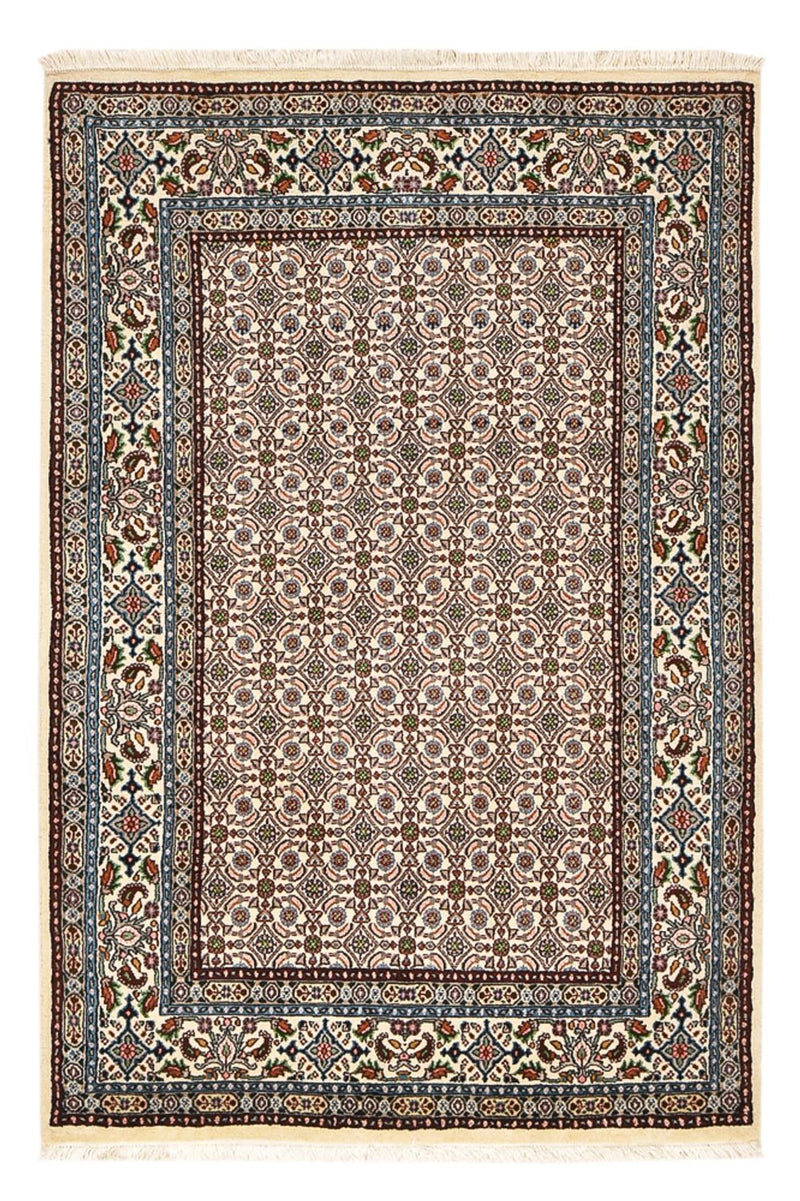 Moud Tapete 150x97cm - Tapete persa