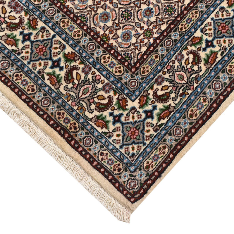 Moud Tapete 150x97cm - Tapete persa