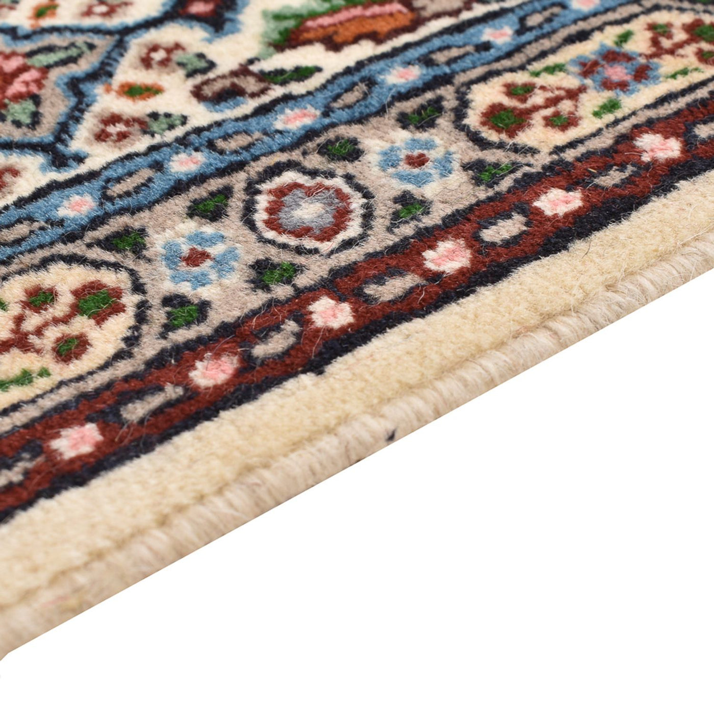 Moud Tapete 150x97cm - Tapete persa