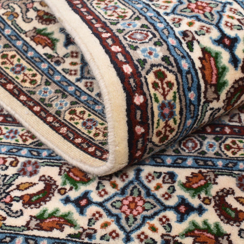 Moud Tapete 150x97cm - Tapete persa
