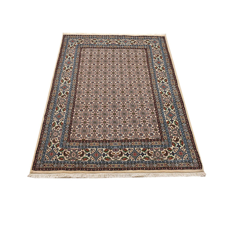 Moud Tapete 150x97cm - Tapete persa