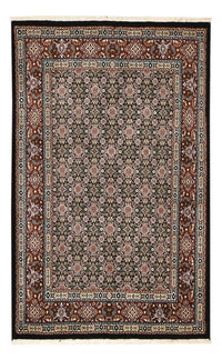 Moud Tapete 148x96cm - Tapete persa – product image