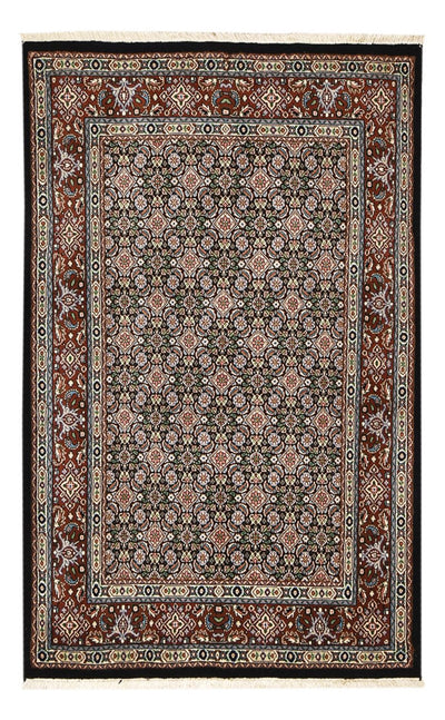 Moud Tapete 96x148cm - Tapete persa