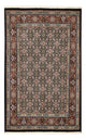 Moud Tapete 148x96cm - Tapete persa