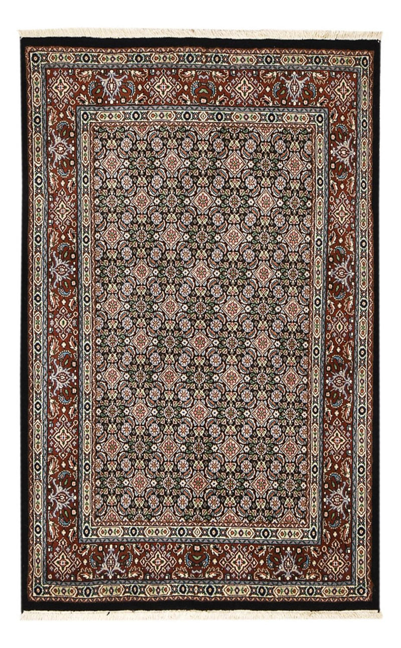 Moud Tapete 148x96cm - Tapete persa