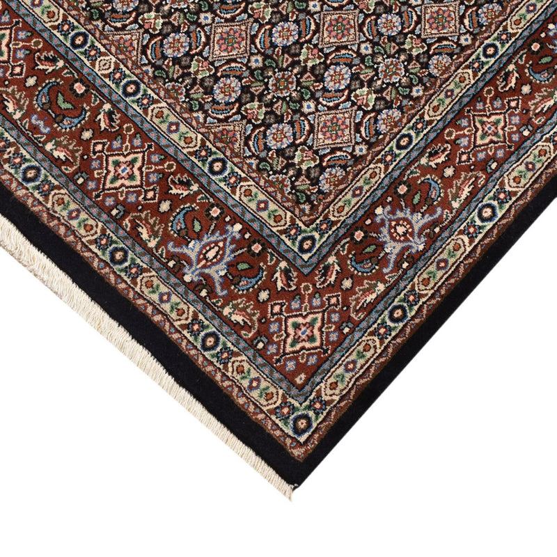 Moud Tapete 148x96cm - Tapete persa