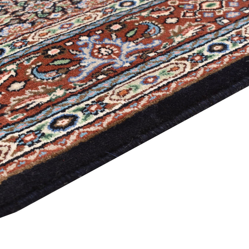 Moud Tapete 148x96cm - Tapete persa
