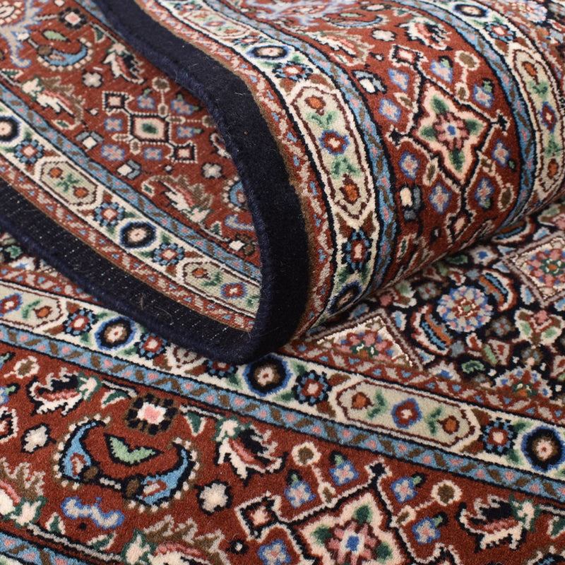 Moud Tapete 148x96cm - Tapete persa