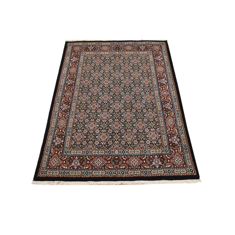 Moud Tapete 148x96cm - Tapete persa