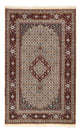 Moud Tapete 158x97cm - Tapete persa