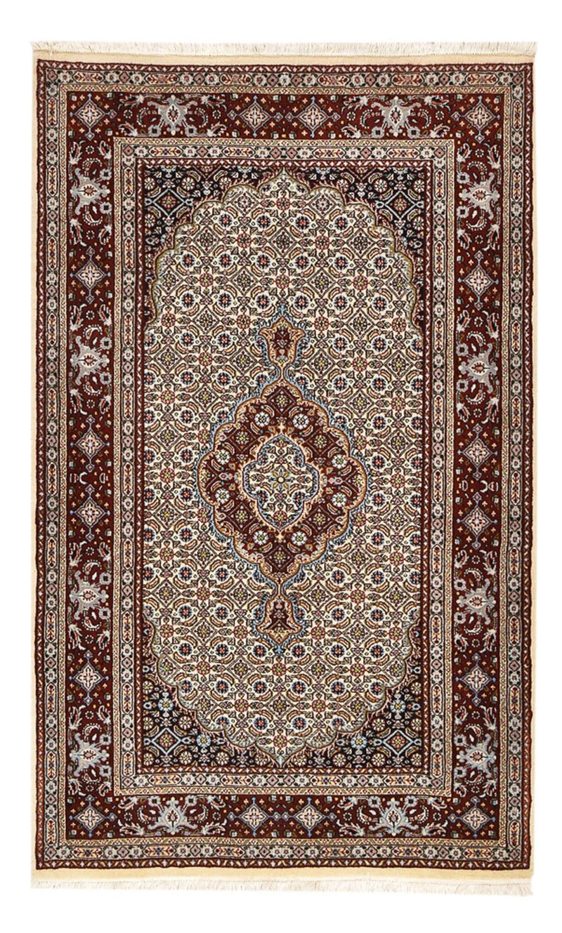 Moud Tapete 158x97cm - Tapete persa