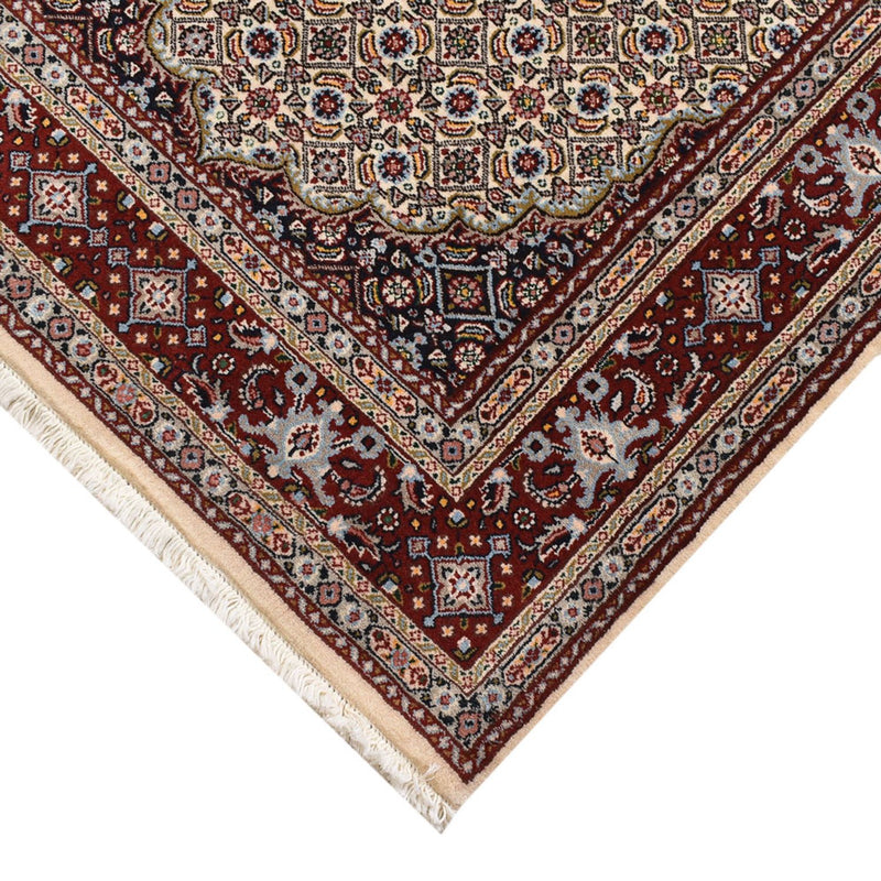 Moud Tapete 158x97cm - Tapete persa