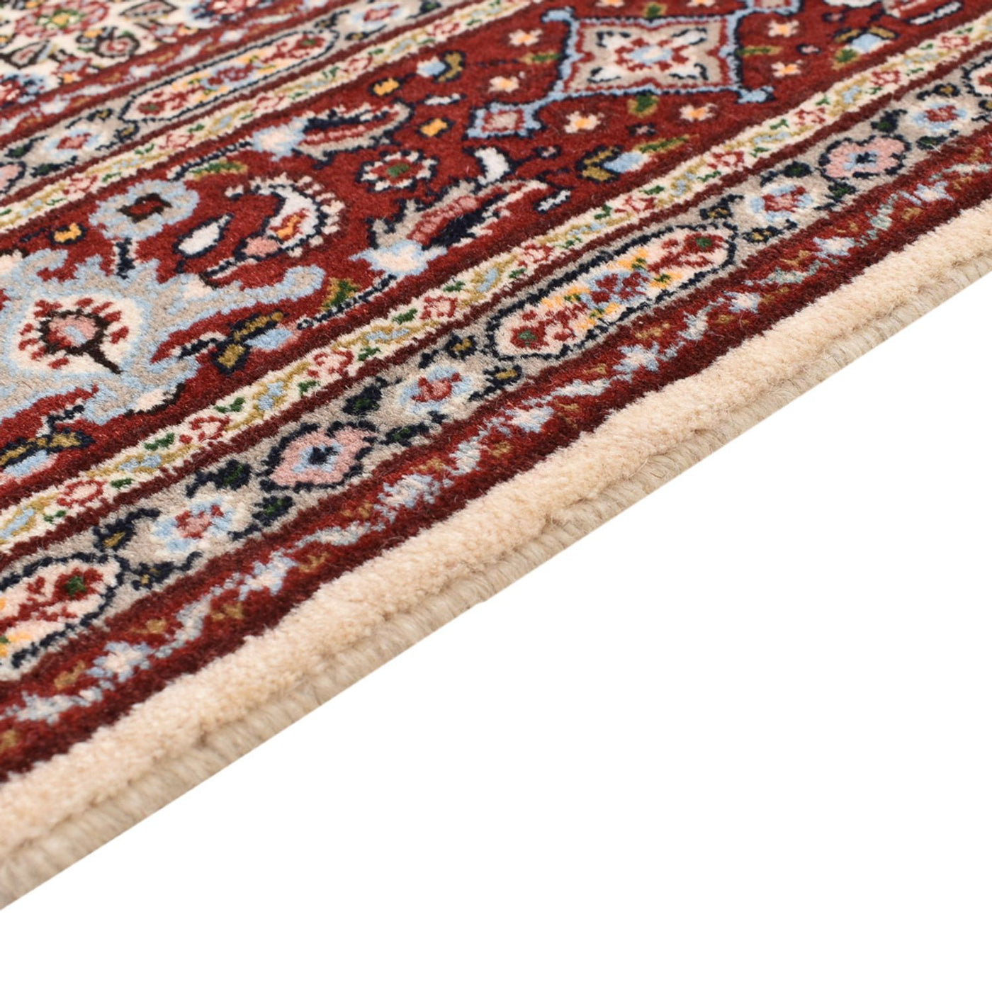Moud Tapete 158x97cm - Tapete persa
