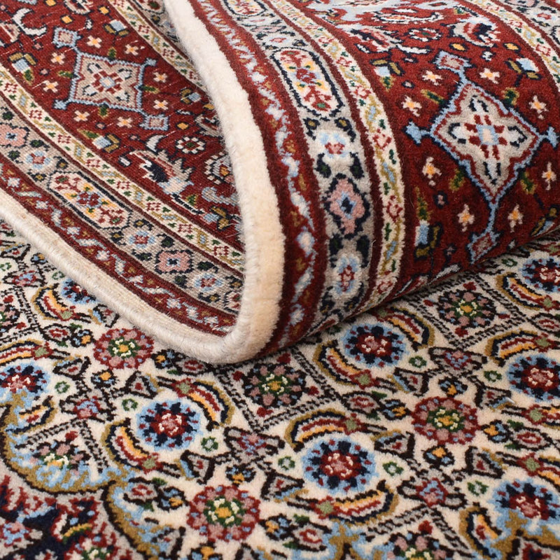 Moud Tapete 158x97cm - Tapete persa