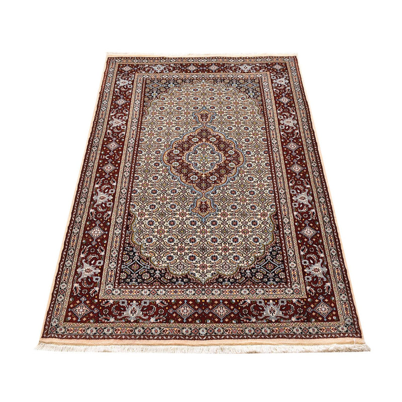 Moud Tapete 158x97cm - Tapete persa