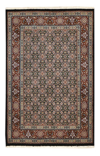 Moud Tapete 150x97cm - Tapete persa – product image