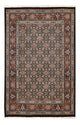 Moud Tapete 150x97cm - Tapete persa