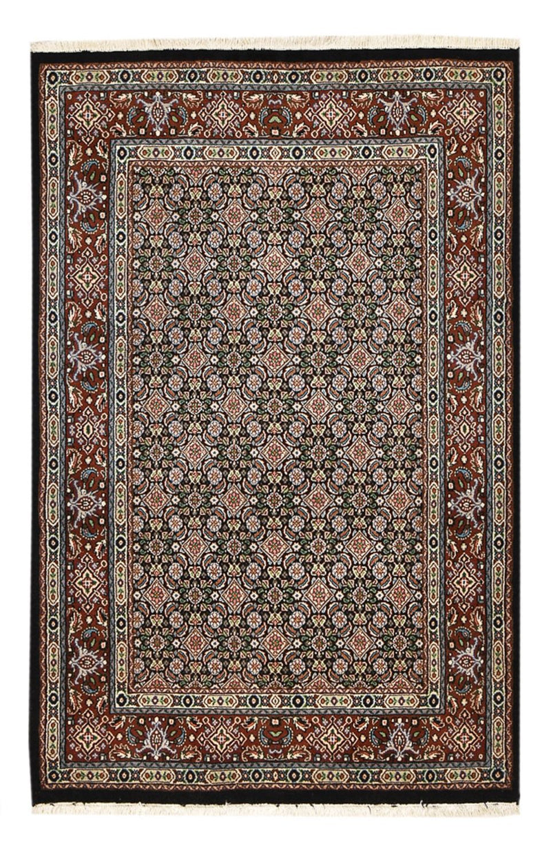 Moud Tapete 150x97cm - Tapete persa