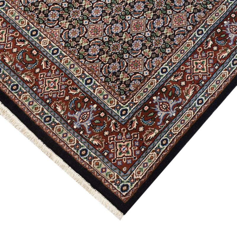 Moud Tapete 150x97cm - Tapete persa