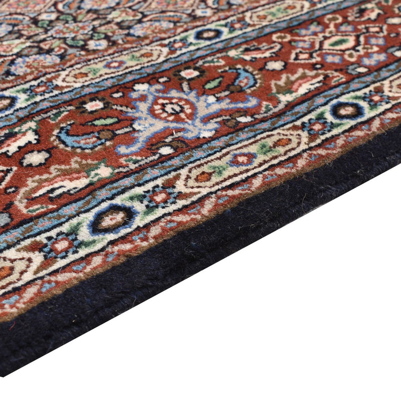 Moud Tapete 150x97cm - Tapete persa