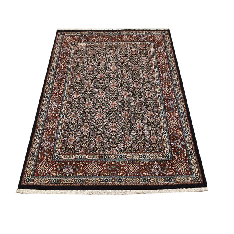 Moud Tapete 150x97cm - Tapete persa