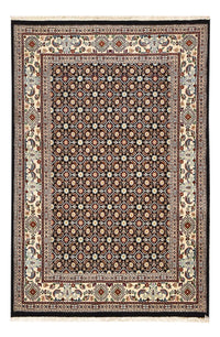 Moud Tapete 100x149cm - Tapete persa – product image