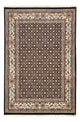 Moud Tapete 100x149cm - Tapete persa