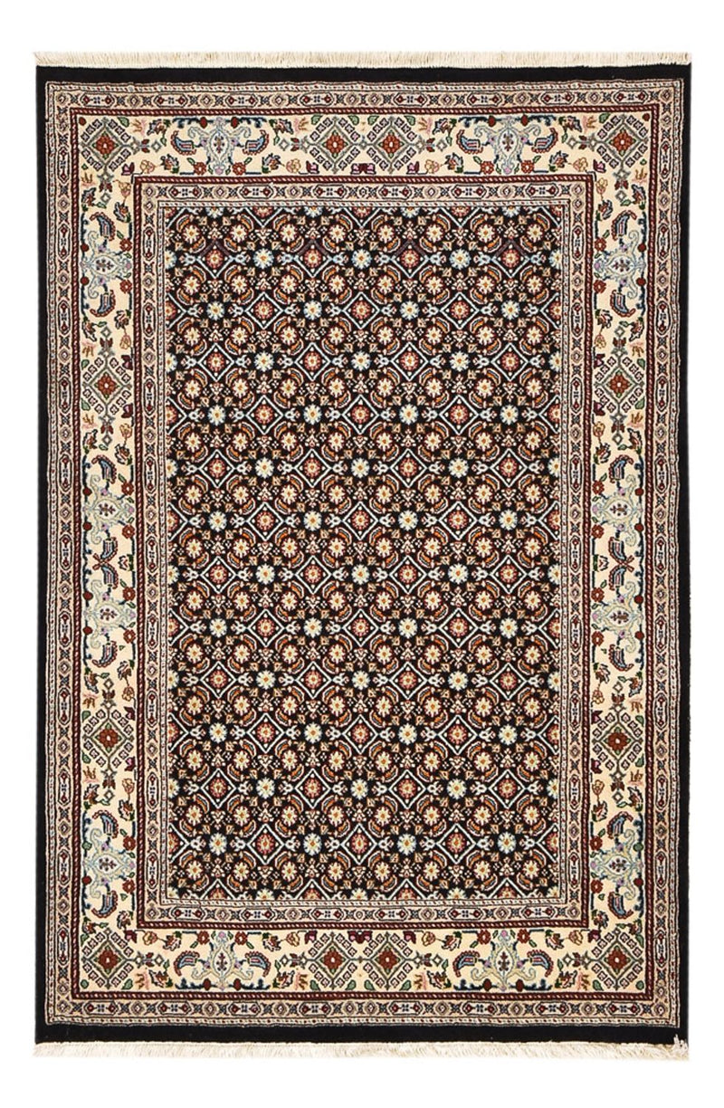 Moud Tapete 100x149cm - Tapete persa